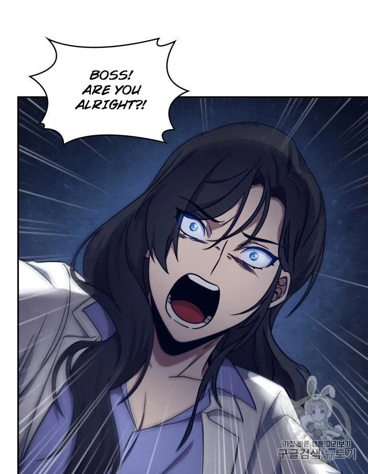 Read Tomb Raider King chapter 167 image 70 on Lezhin