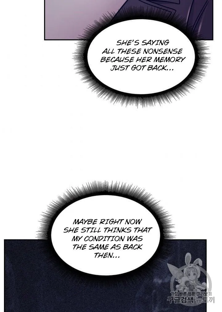 Read Tomb Raider King chapter 167 image 74 on Lezhin