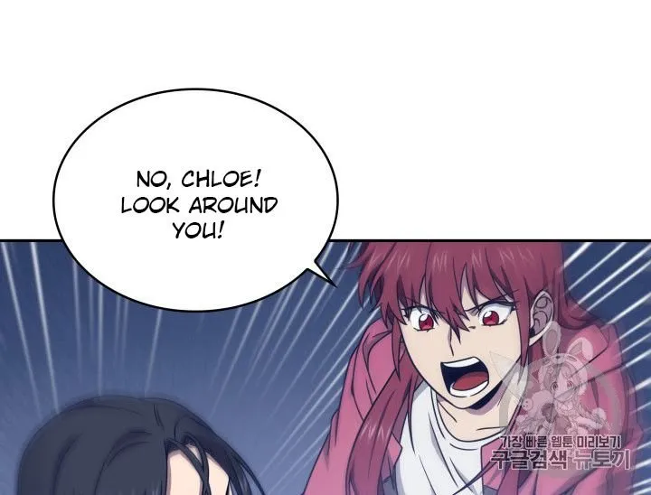 Read Tomb Raider King chapter 167 image 76 on Lezhin