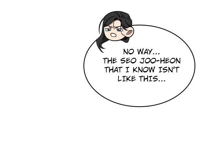Read Tomb Raider King chapter 167 image 82 on Lezhin
