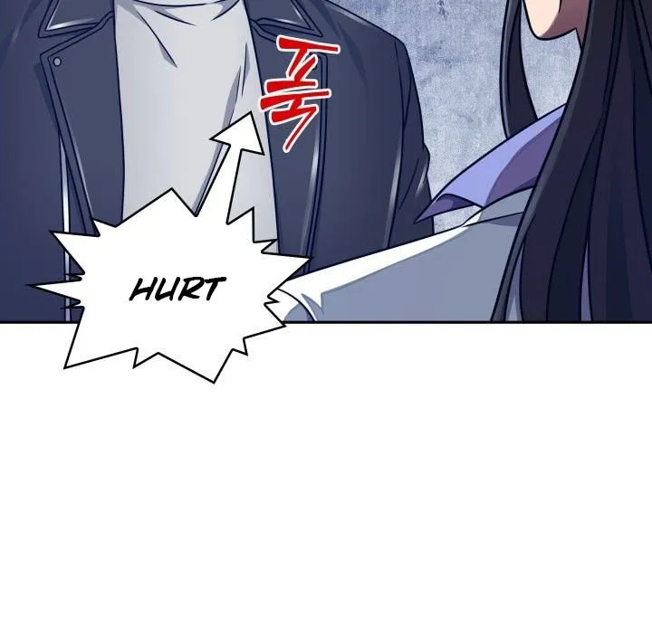 Read Tomb Raider King chapter 167 image 84 on Lezhin