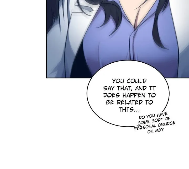 Read Tomb Raider King chapter 167 image 87 on Lezhin