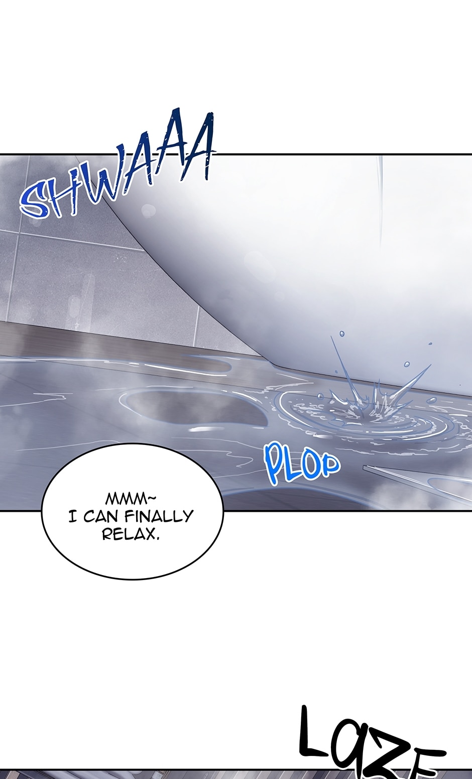 Read Tomb Raider King chapter 169 image 18 on Lezhin
