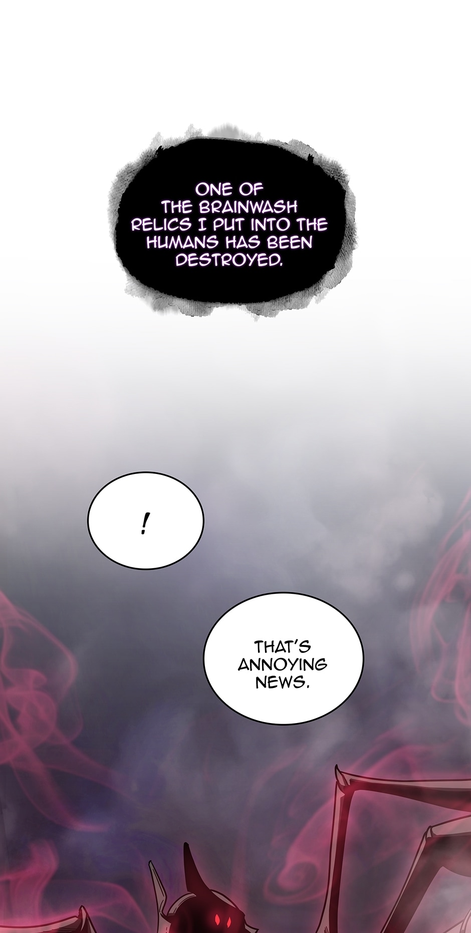 Read Tomb Raider King chapter 169 image 21 on Lezhin
