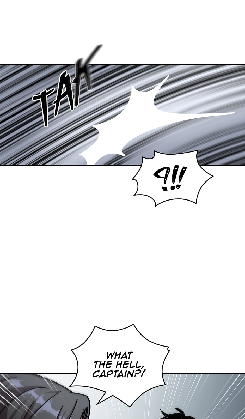 Read Tomb Raider King chapter 169 image 4 on Lezhin