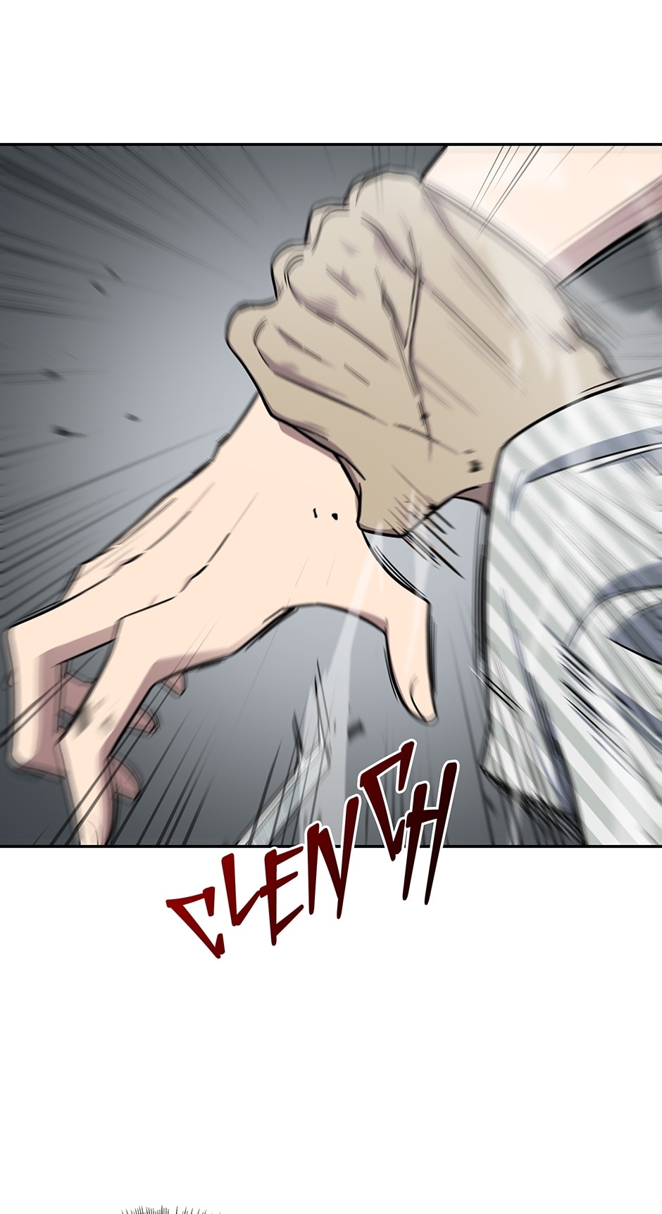Read Tomb Raider King chapter 169 image 66 on Lezhin