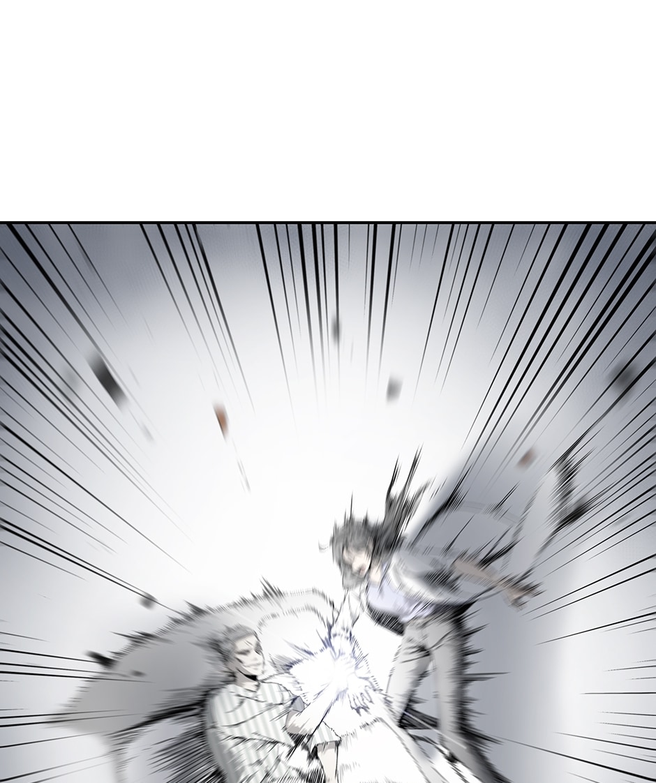 Read Tomb Raider King chapter 169 image 69 on Lezhin