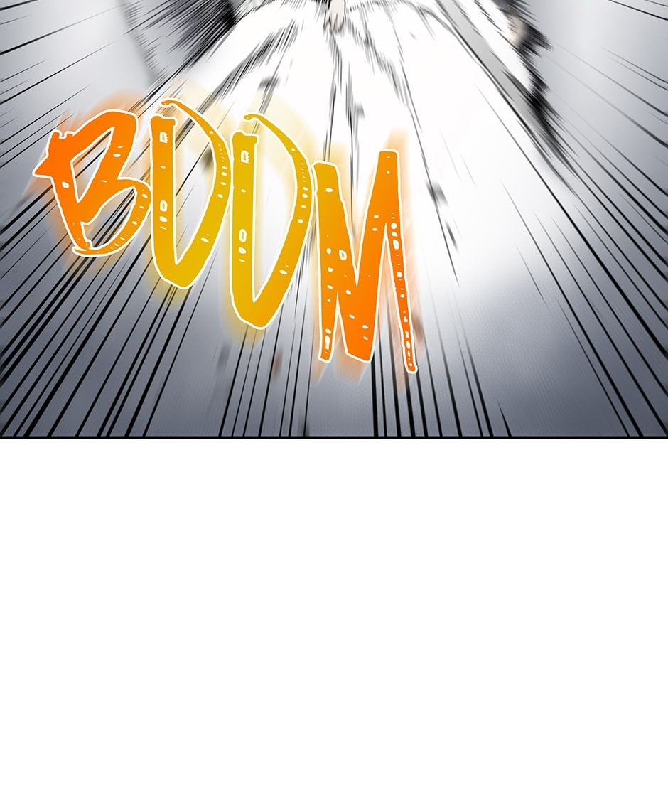 Read Tomb Raider King chapter 169 image 70 on Lezhin