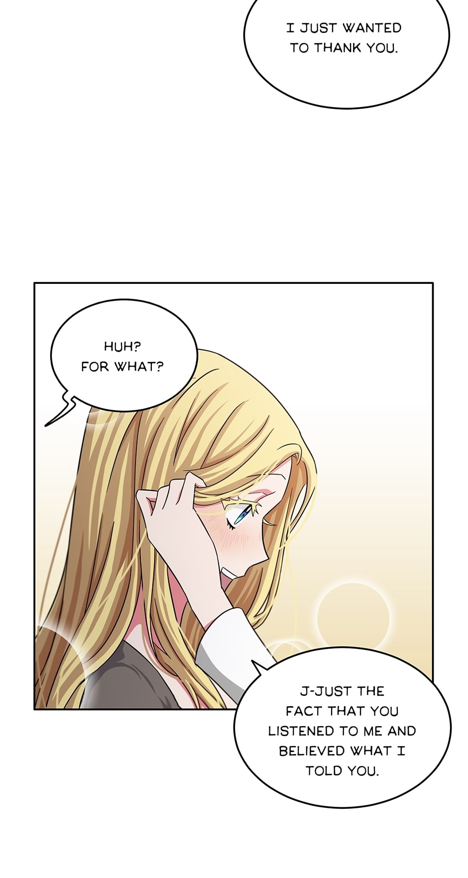 Read Tomb Raider King chapter 17 image 12 on Lezhin