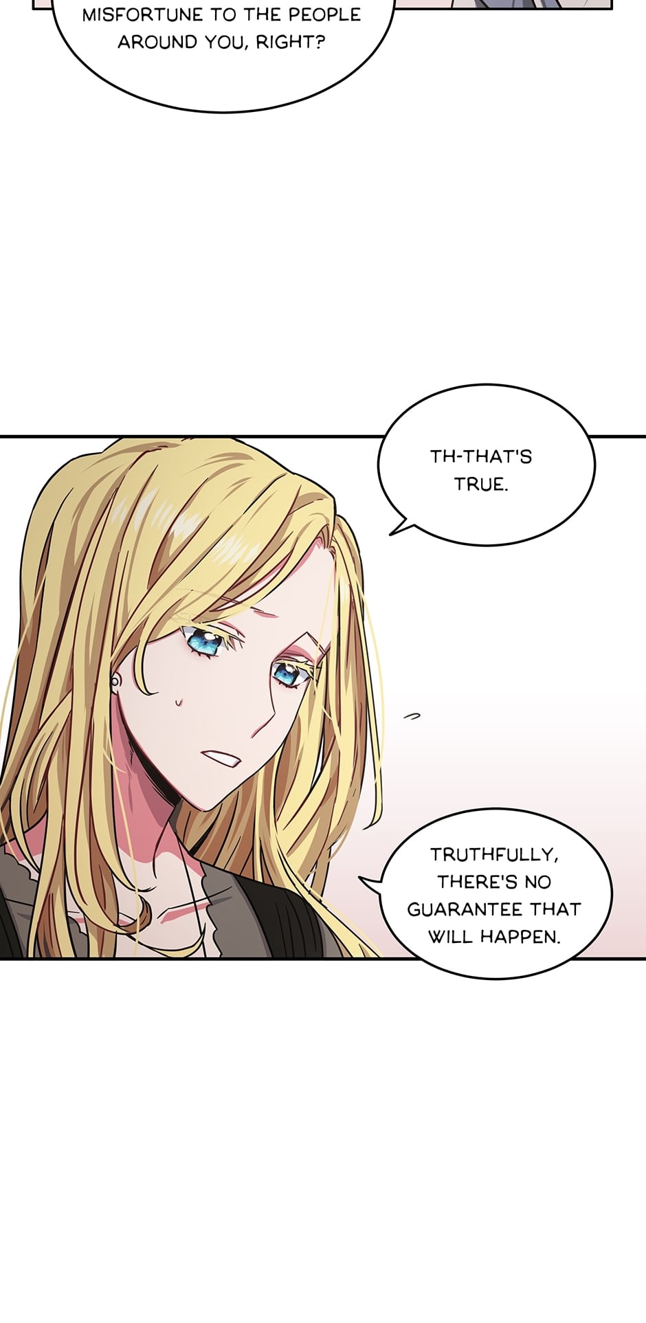 Read Tomb Raider King chapter 17 image 23 on Lezhin