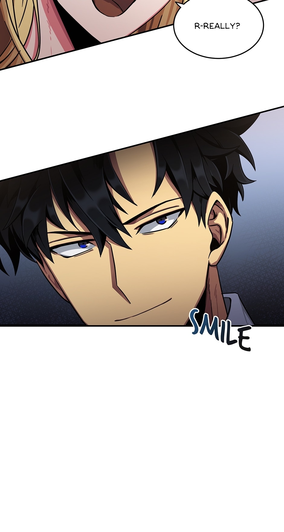 Read Tomb Raider King chapter 17 image 31 on Lezhin
