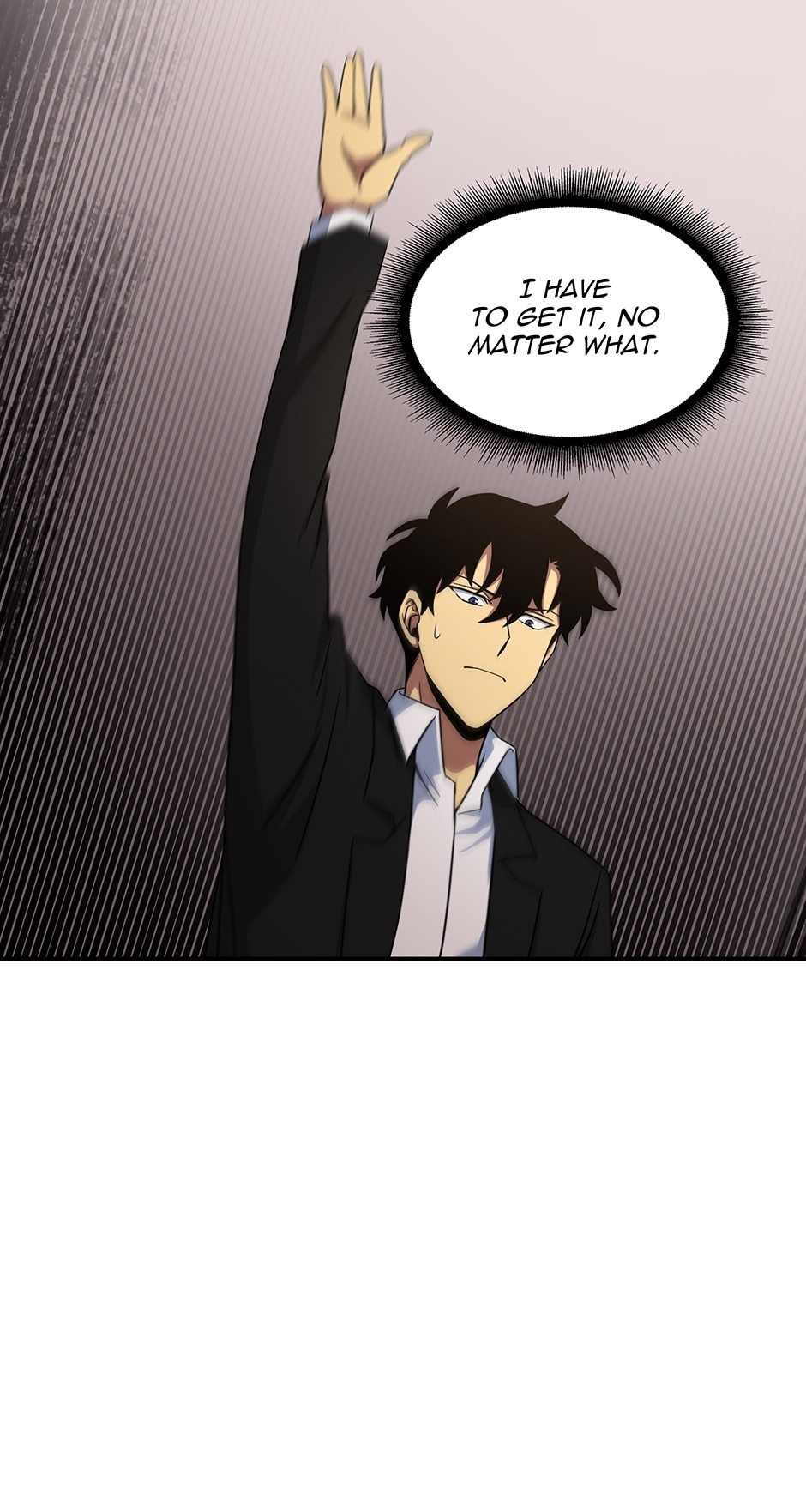 Read Tomb Raider King chapter 17 image 45 on Lezhin