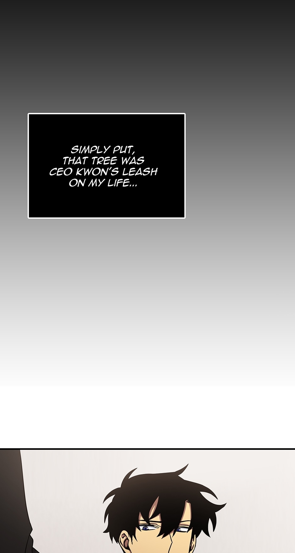 Read Tomb Raider King chapter 17 image 50 on Lezhin