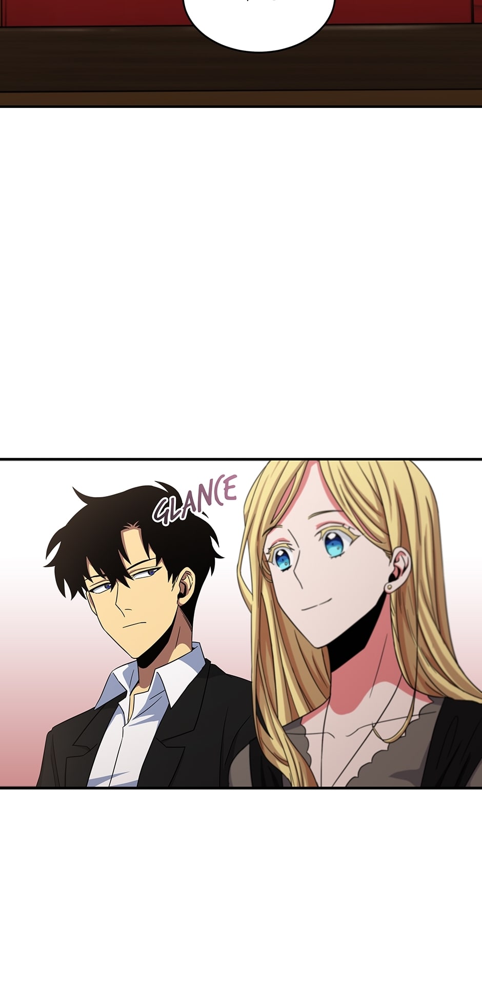 Read Tomb Raider King chapter 17 image 6 on Lezhin