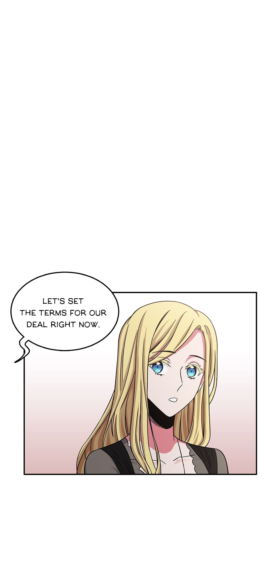 Read Tomb Raider King chapter 17 image 61 on Lezhin