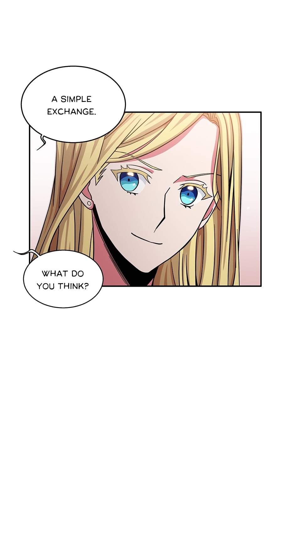 Read Tomb Raider King chapter 17 image 63 on Lezhin