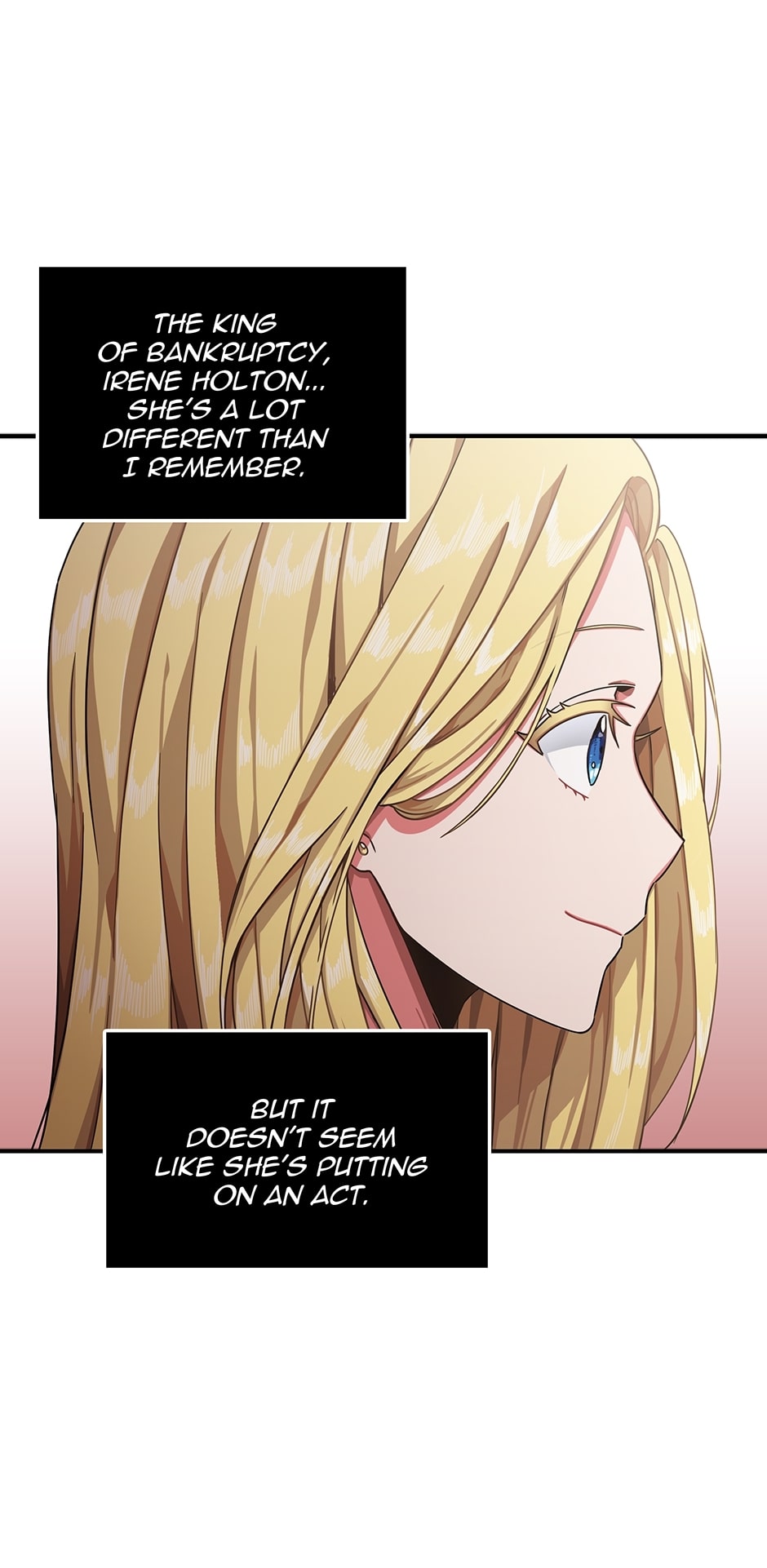 Read Tomb Raider King chapter 17 image 7 on Lezhin