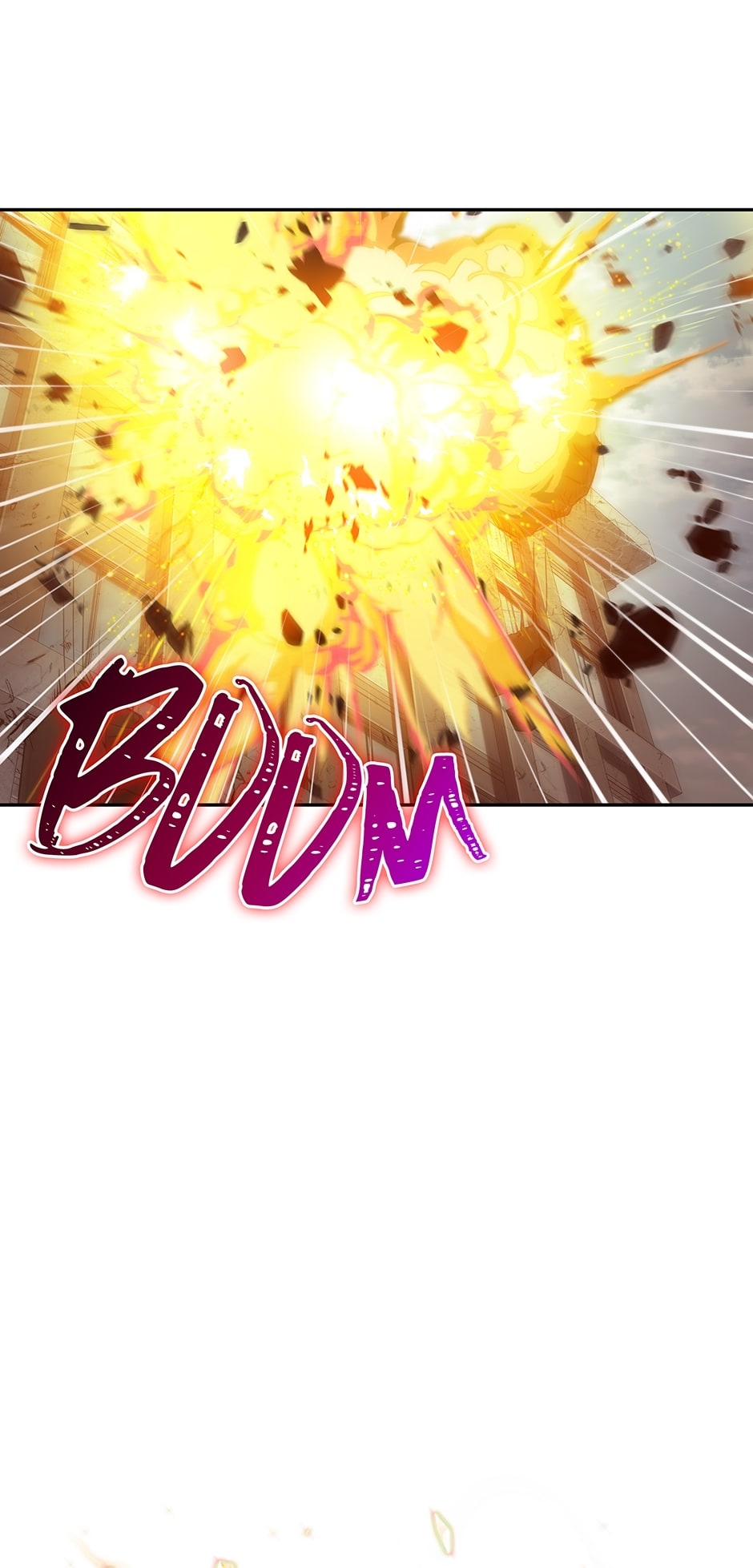 Read Tomb Raider King chapter 170 image 1 on Lezhin