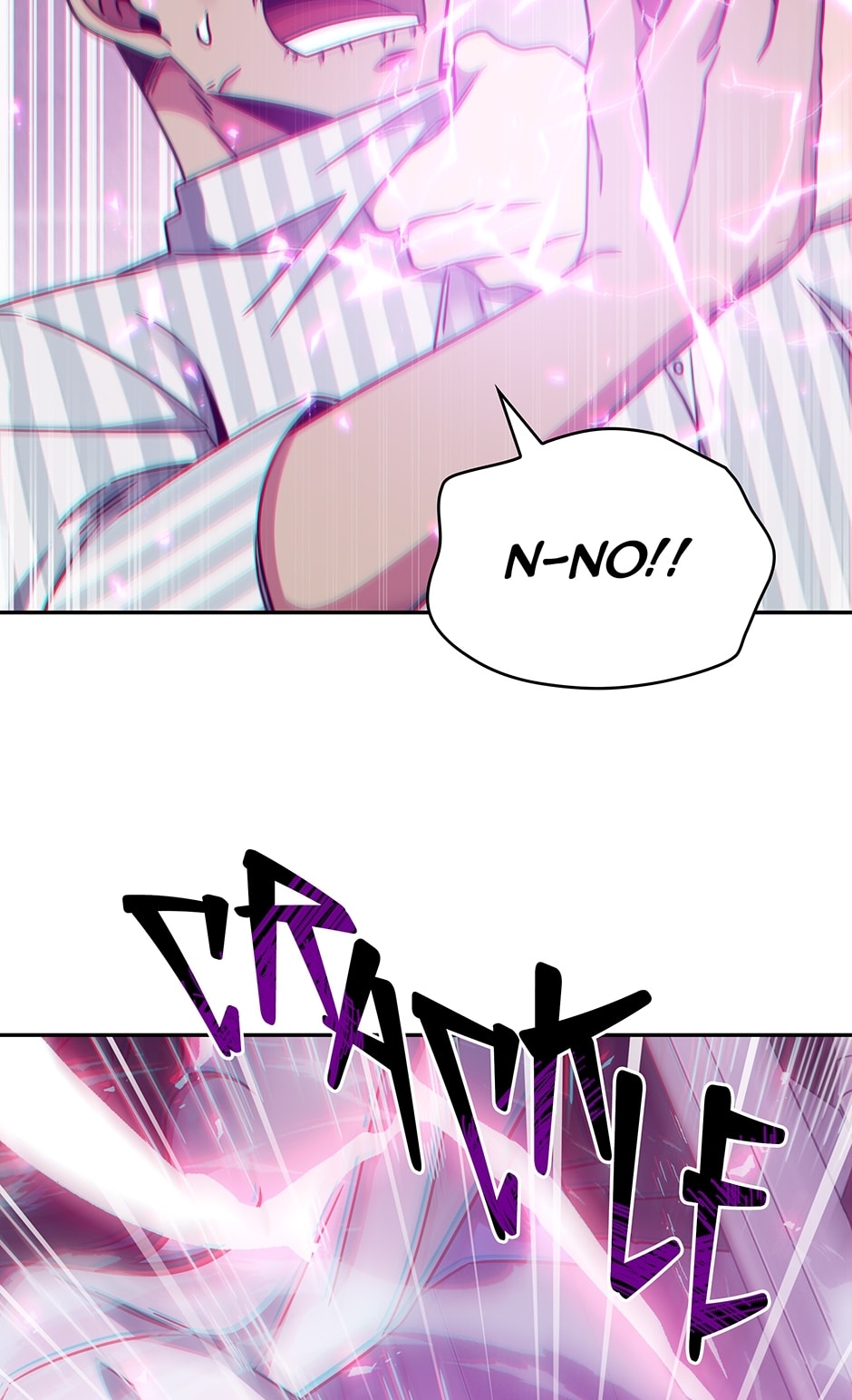 Read Tomb Raider King chapter 170 image 53 on Lezhin