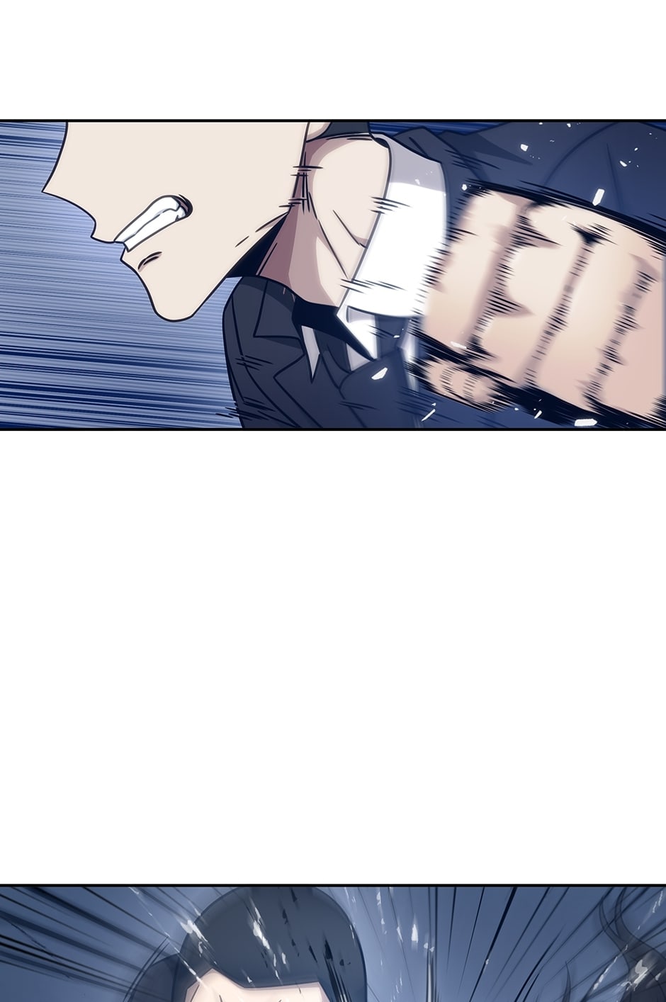 Read Tomb Raider King chapter 170 image 55 on Lezhin