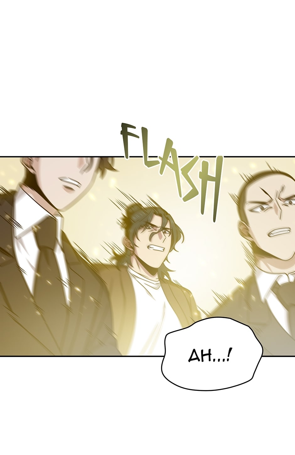 Read Tomb Raider King chapter 170 image 60 on Lezhin