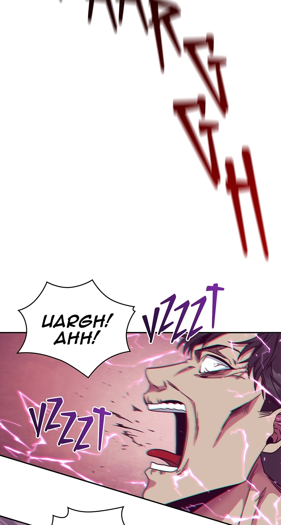 Read Tomb Raider King chapter 170 image 65 on Lezhin