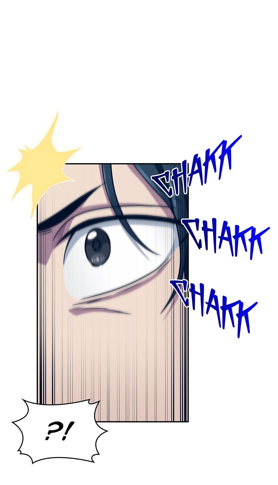 Read Tomb Raider King chapter 170 image 68 on Lezhin