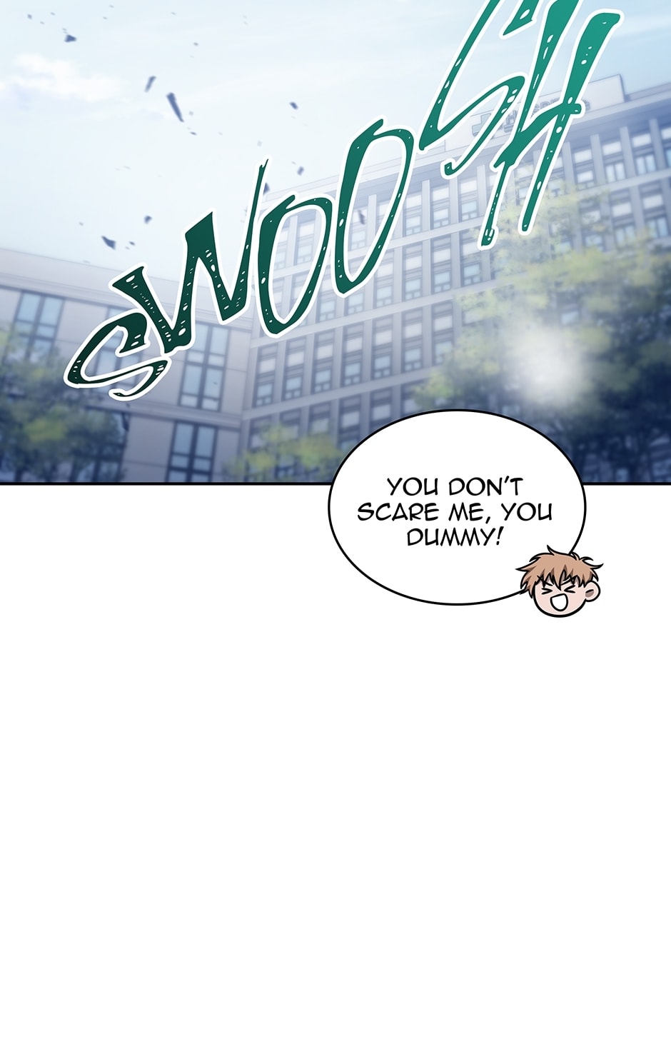 Read Tomb Raider King chapter 170 image 76 on Lezhin