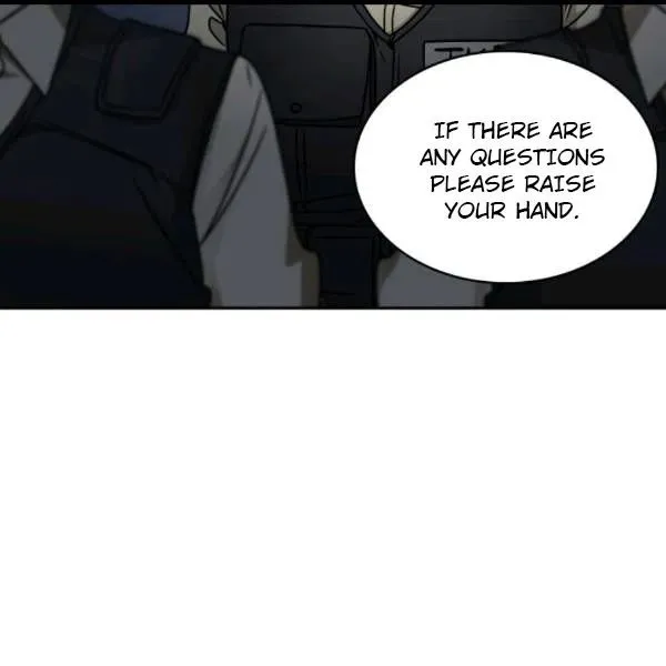 Read Tomb Raider King chapter 171 image 103 on Lezhin