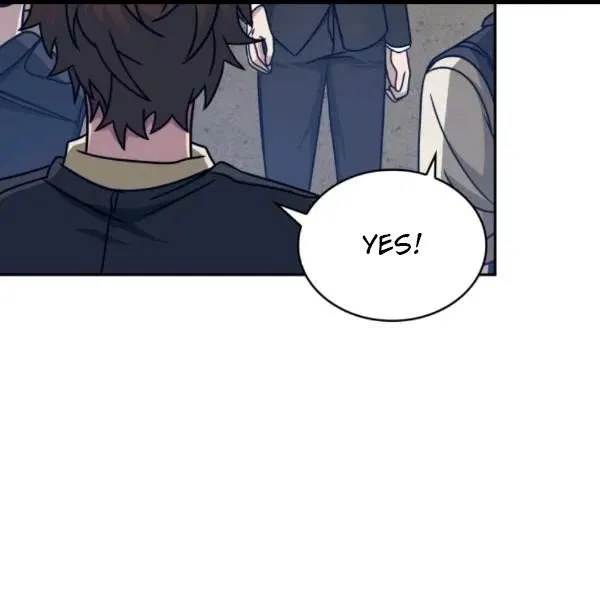 Read Tomb Raider King chapter 171 image 105 on Lezhin