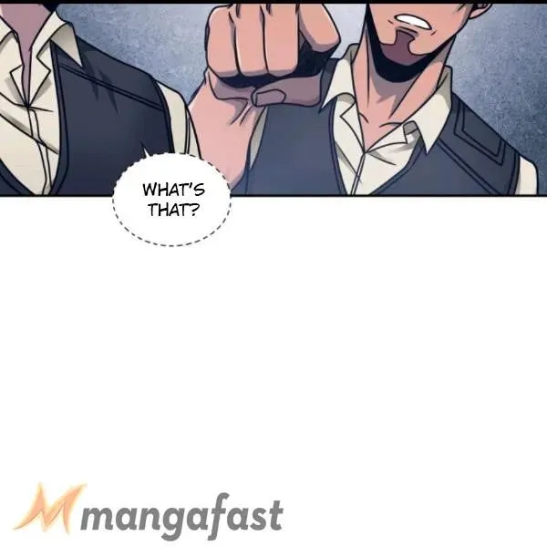 Read Tomb Raider King chapter 171 image 108 on Lezhin