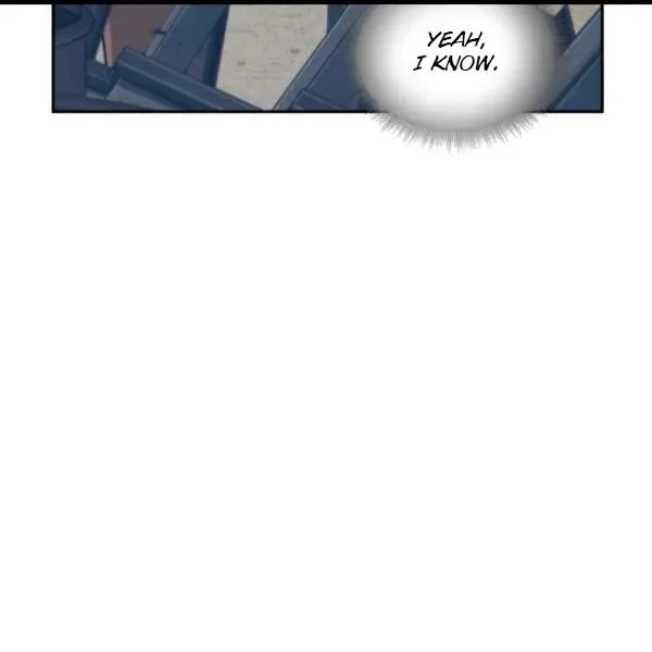 Read Tomb Raider King chapter 171 image 117 on Lezhin