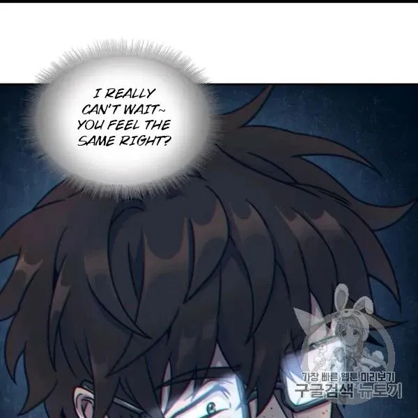 Read Tomb Raider King chapter 171 image 118 on Lezhin