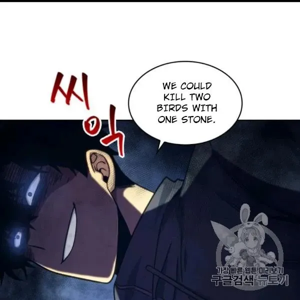 Read Tomb Raider King chapter 171 image 24 on Lezhin
