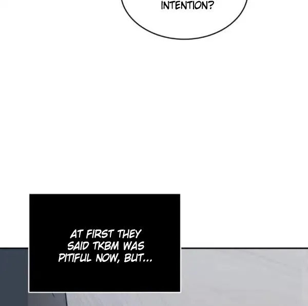 Read Tomb Raider King chapter 171 image 26 on Lezhin