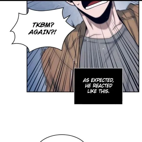Read Tomb Raider King chapter 171 image 29 on Lezhin