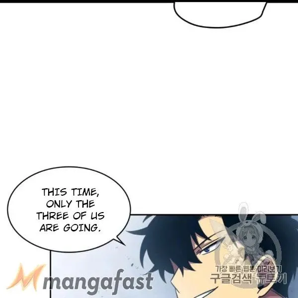 Read Tomb Raider King chapter 171 image 33 on Lezhin