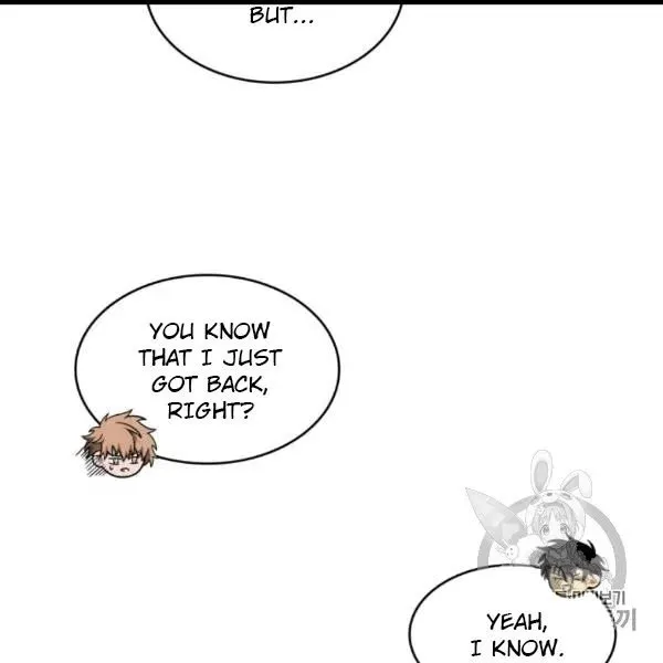 Read Tomb Raider King chapter 171 image 35 on Lezhin