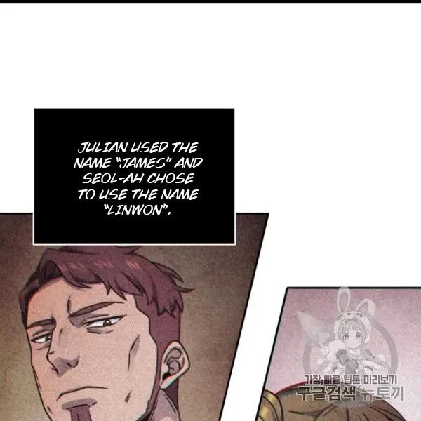 Read Tomb Raider King chapter 171 image 43 on Lezhin