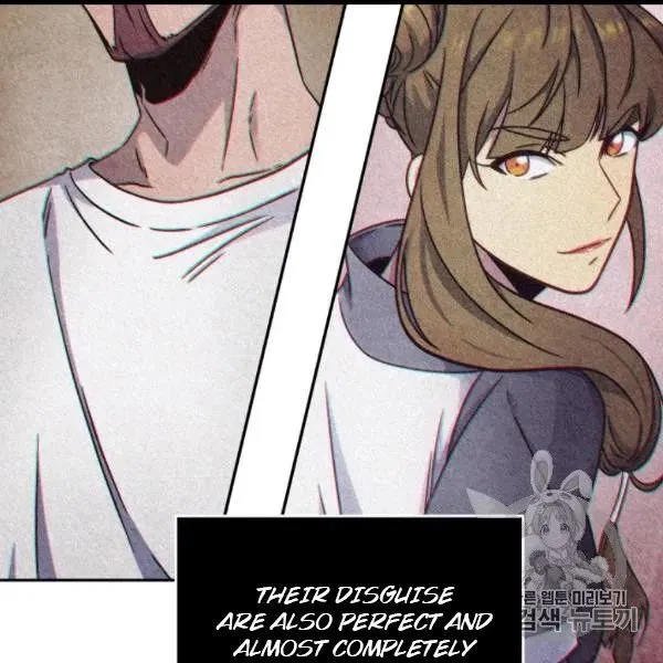 Read Tomb Raider King chapter 171 image 44 on Lezhin