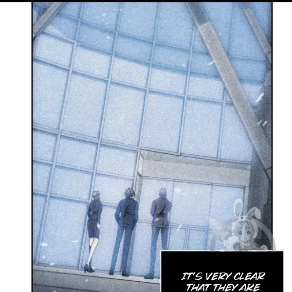 Read Tomb Raider King chapter 171 image 46 on Lezhin