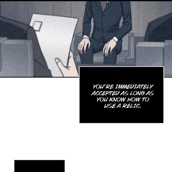 Read Tomb Raider King chapter 171 image 48 on Lezhin