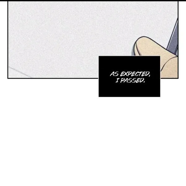 Read Tomb Raider King chapter 171 image 50 on Lezhin
