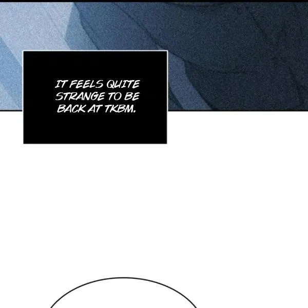 Read Tomb Raider King chapter 171 image 53 on Lezhin