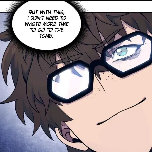 Read Tomb Raider King chapter 171 image 59 on Lezhin