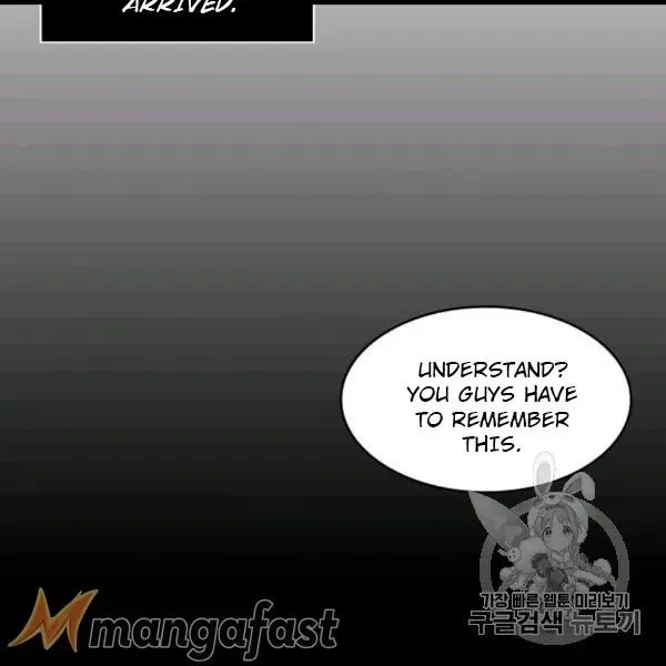 Read Tomb Raider King chapter 171 image 61 on Lezhin