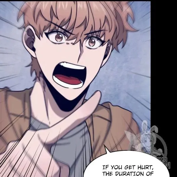 Read Tomb Raider King chapter 171 image 66 on Lezhin