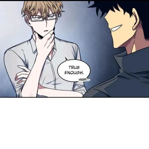Read Tomb Raider King chapter 171 image 7 on Lezhin