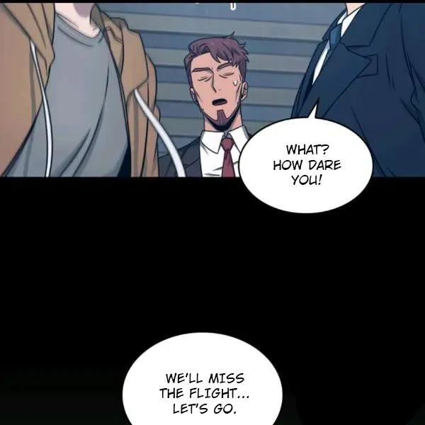 Read Tomb Raider King chapter 171 image 70 on Lezhin