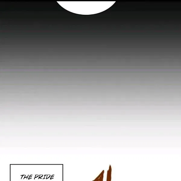 Read Tomb Raider King chapter 171 image 71 on Lezhin